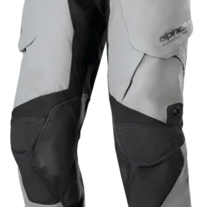 Pantalones Boulder 3L GORE-TEX - Largo Estándar