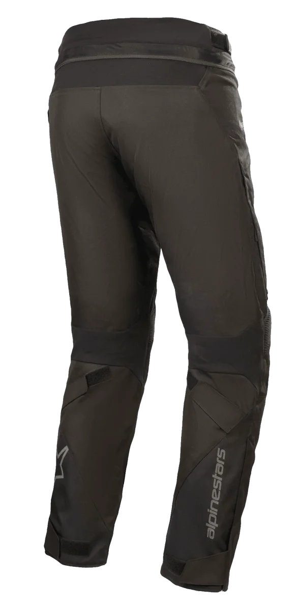 Pantalones Road Pro GORE-TEX Largo Regular - Imagen 3