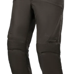 Pantalones Road Pro GORE-TEX Largo Regular