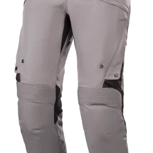 Pantalones Road Pro GORE-TEX