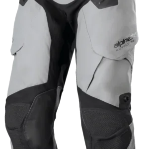 Pantalones Boulder 3L GORE-TEX - Longitud Corta