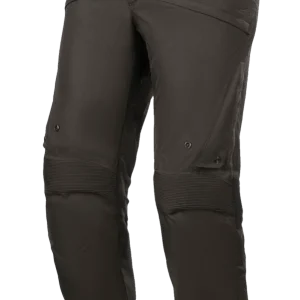 Pantalones Stella Road Pro GORE-TEX