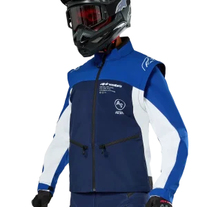 Chaqueta Softshell Lite-Dura