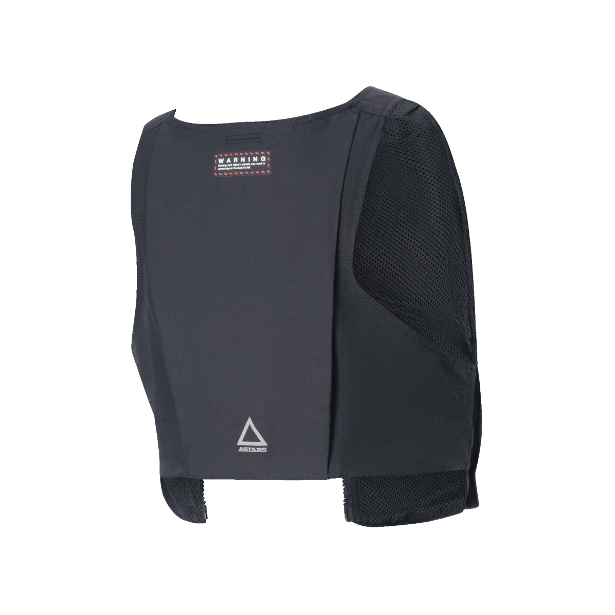 Chaqueta Techdura - Imagen 7