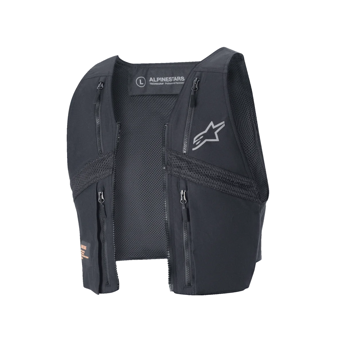 Chaqueta Techdura - Imagen 6