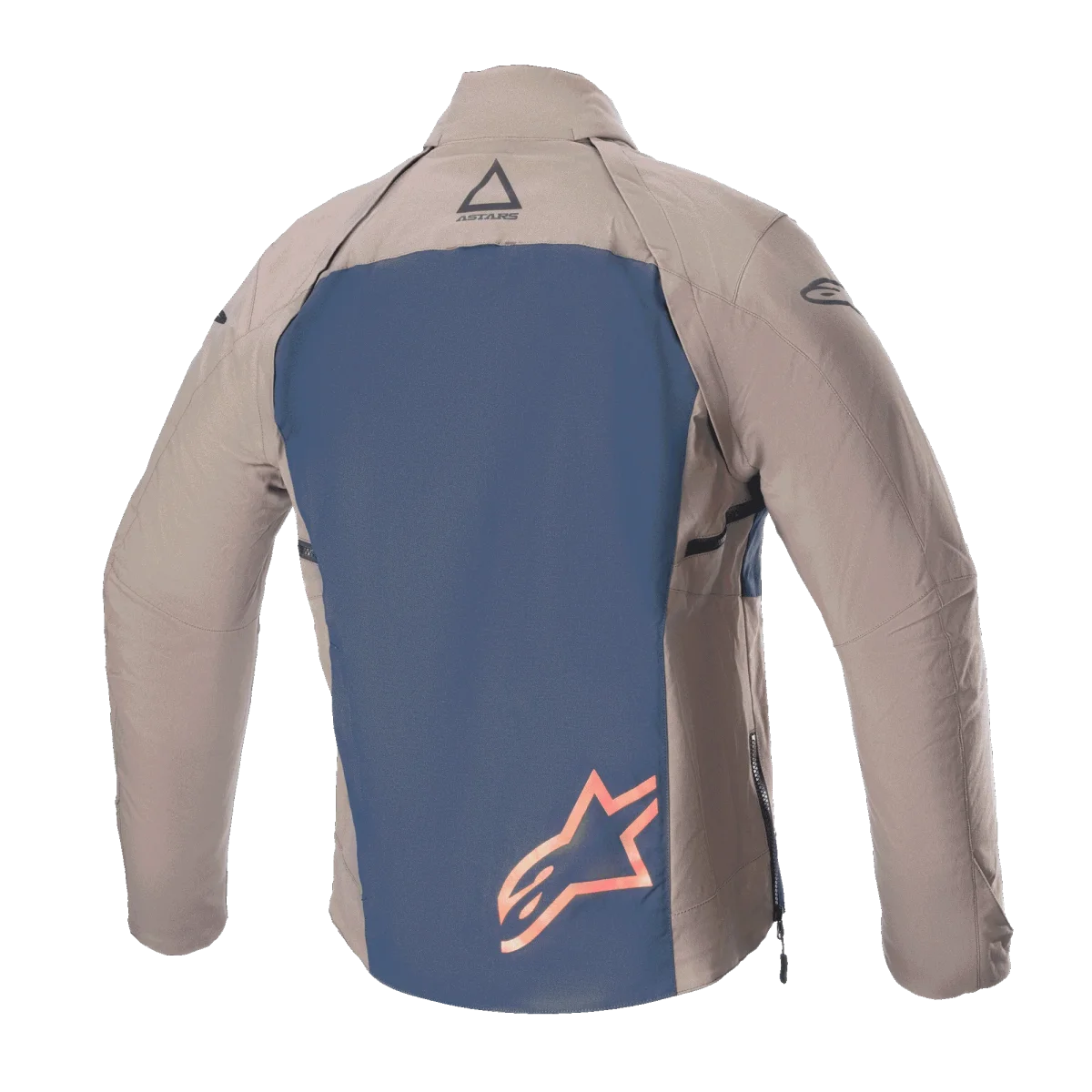 Chaqueta Techdura - Imagen 5