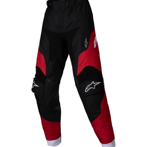 Pantalones Racer Veil Para Niños 2025