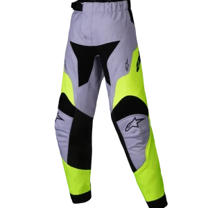Pantalones Racer Veil Para Niños 2025