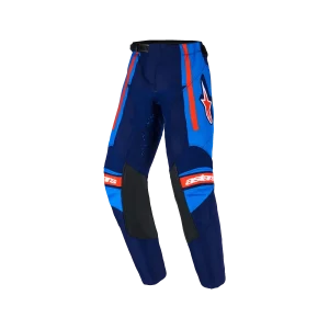 Pantalones Racer Nomur Para Niños 2026