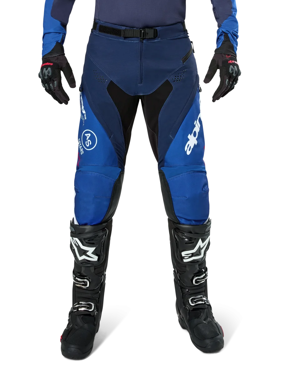 Pantalones Pro-Dura - Imagen 2