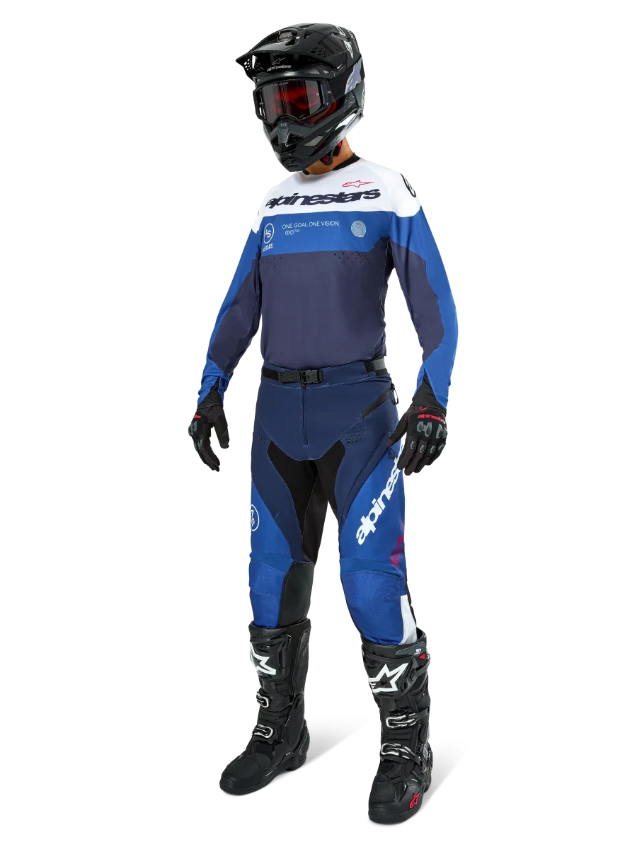 Pantalones Pro-Dura - Imagen 4