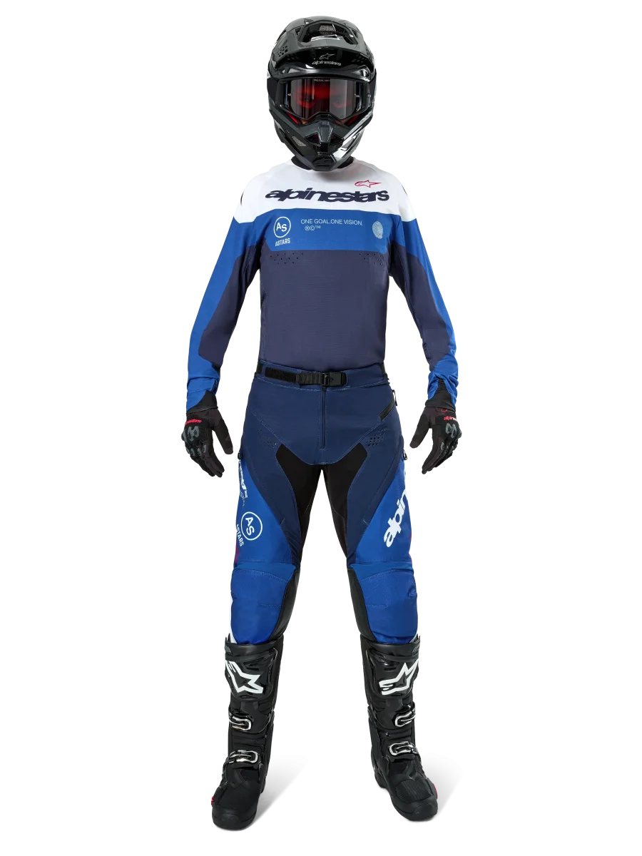 Pantalones Pro-Dura - Imagen 5