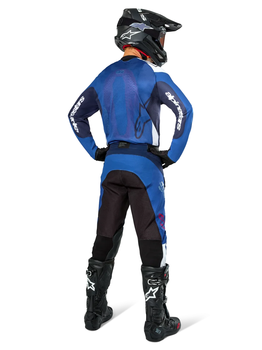 Pantalones Pro-Dura - Imagen 3