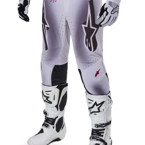 Pantalones Supertech Maker 2025