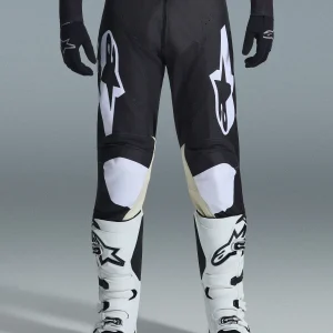 Pantalones Racer Air Riway 2026