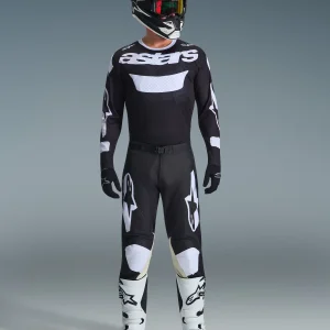 Conjunto Racer Air Riway 2026