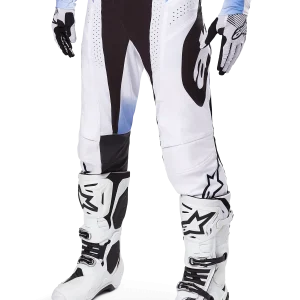 Pantalones Techstar Melt 2025