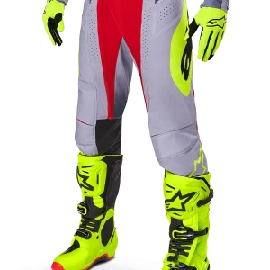 Pantalones Techstar Melt 2025