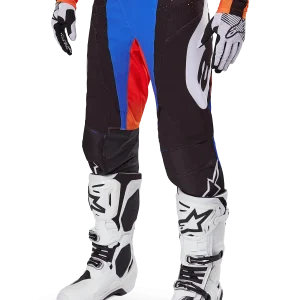 Pantalones Techstar Melt 2025