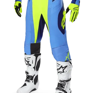 Pantalones Techstar Melt 2025