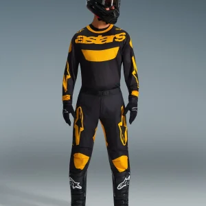 Conjunto Racer Riway 2026