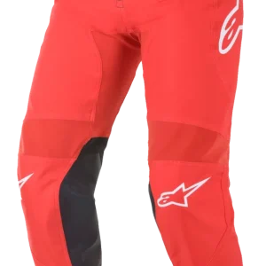 Pantalones Supertech Blaze