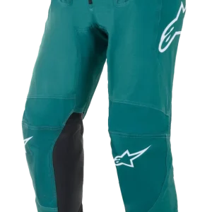 Pantalones Supertech Blaze
