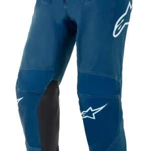 Pantalones Supertech Blaze