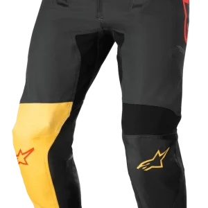 Pantalones Supertech Blaze