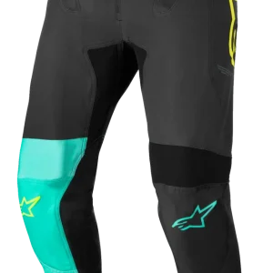 Pantalones Supertech Blaze