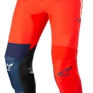 Pantalones Supertech Blaze