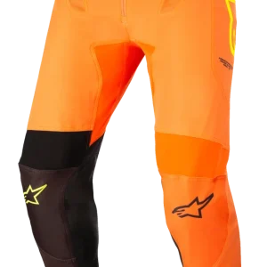 Pantalones Supertech Blaze