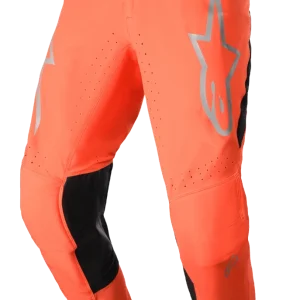 Pantalones Supertech Risen 2023