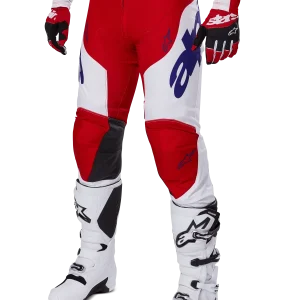 Pantalones Racer Veil 2025