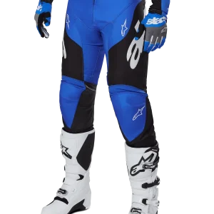 Pantalones Racer Veil 2025