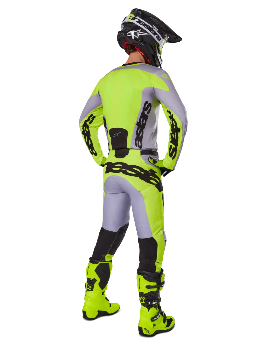 Pantalones Racer Veil 2025 - Imagen 8