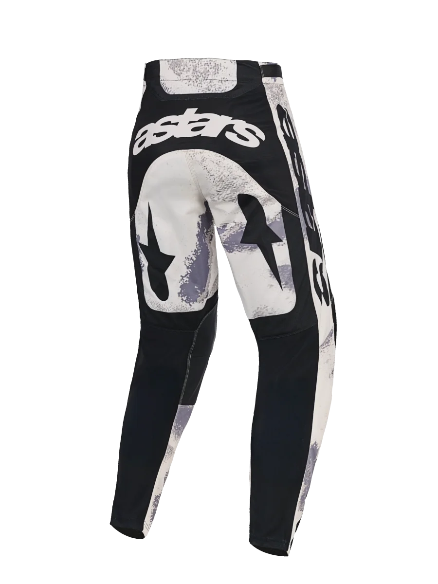 Pantalones Racer Lahnd 2026 - Imagen 5