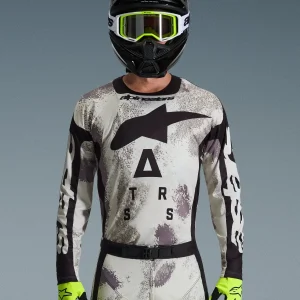 Jersey Racer Lahnd 2026