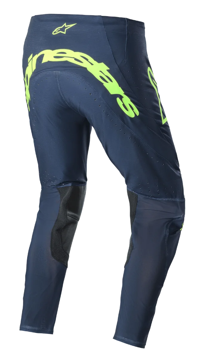 Pantalones Supertech Bruin 2023 - Imagen 3