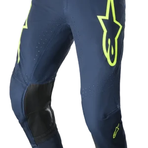 Pantalones Supertech Bruin 2023