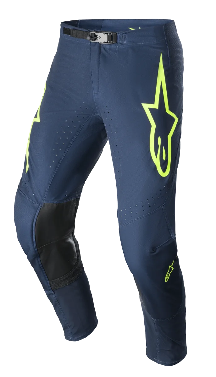 Pantalones Supertech Bruin 2023