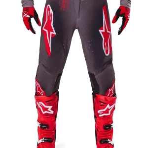 Pantalones Supertech Lipan 2025