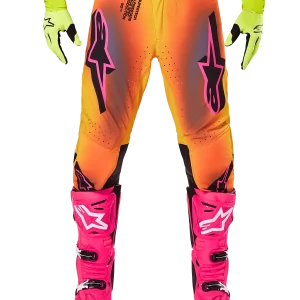 Pantalones Supertech Lipan 2025