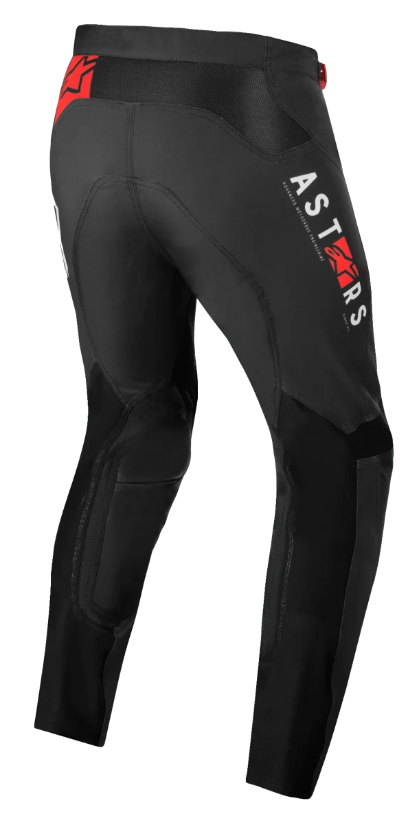 Pantalones Supertech Foster - Imagen 3