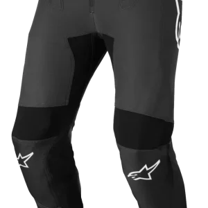 Pantalones Supertech Foster