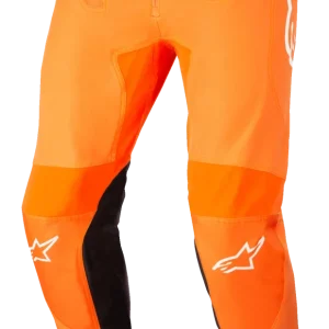 Pantalones Supertech Foster