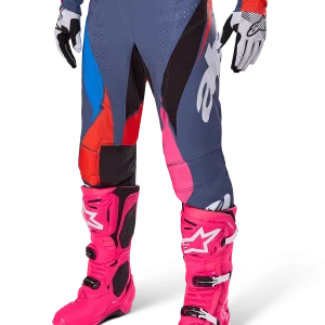 Pantalones Techstar Dreem 2025