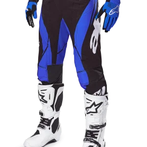 Pantalones Techstar Dreem 2025