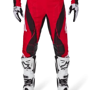 Pantalones Techstar Dreem 2025