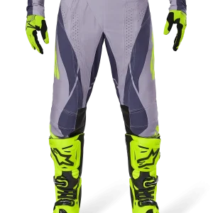 Pantalones Techstar Dreem 2025